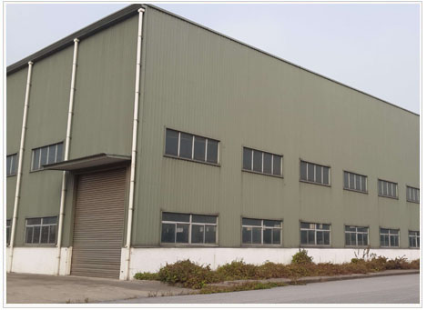 青縣廣源電子設備有限公司